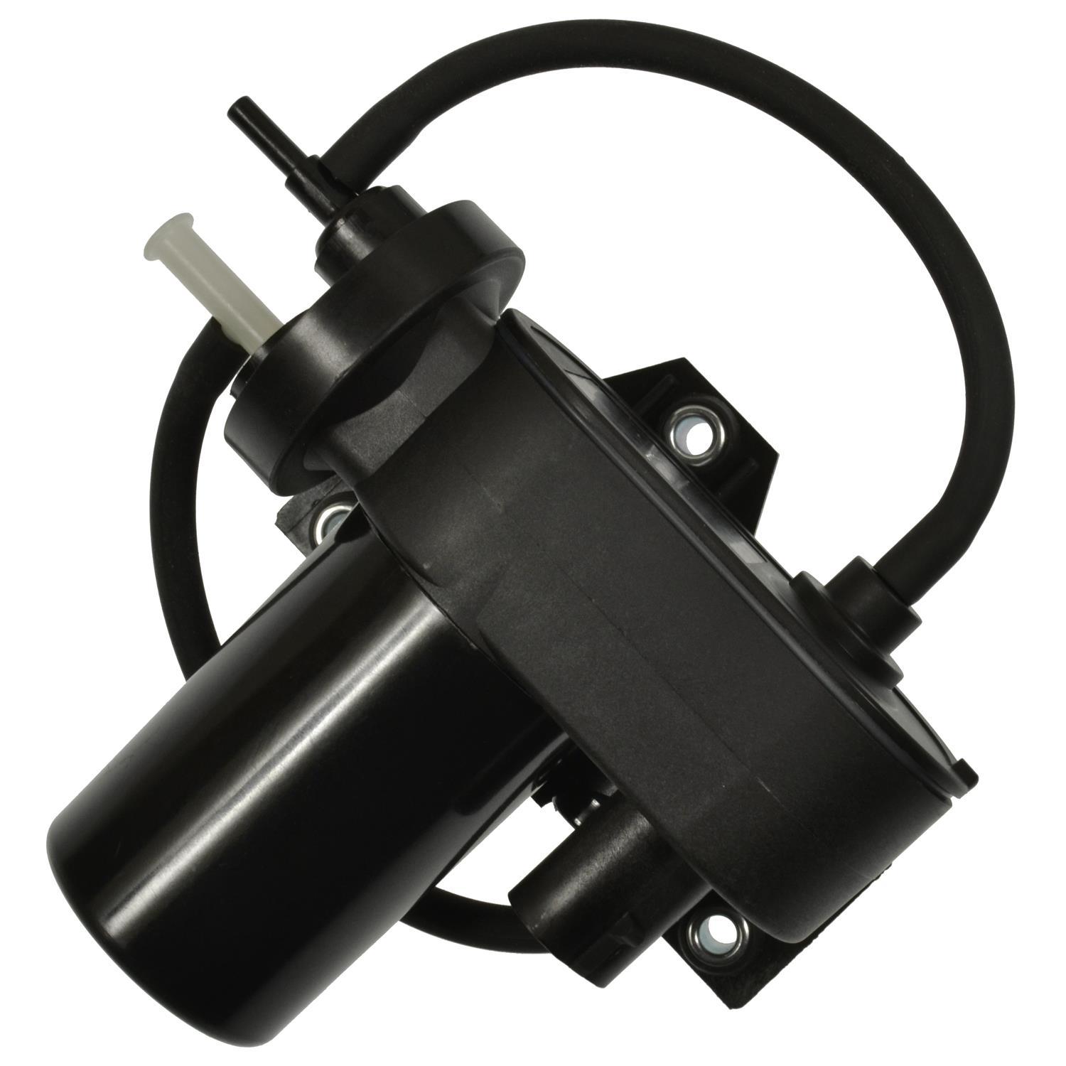 BWD VDV24 - Vacuum Pump BWD VDV24 Vacuum Pump product image 4 of 5