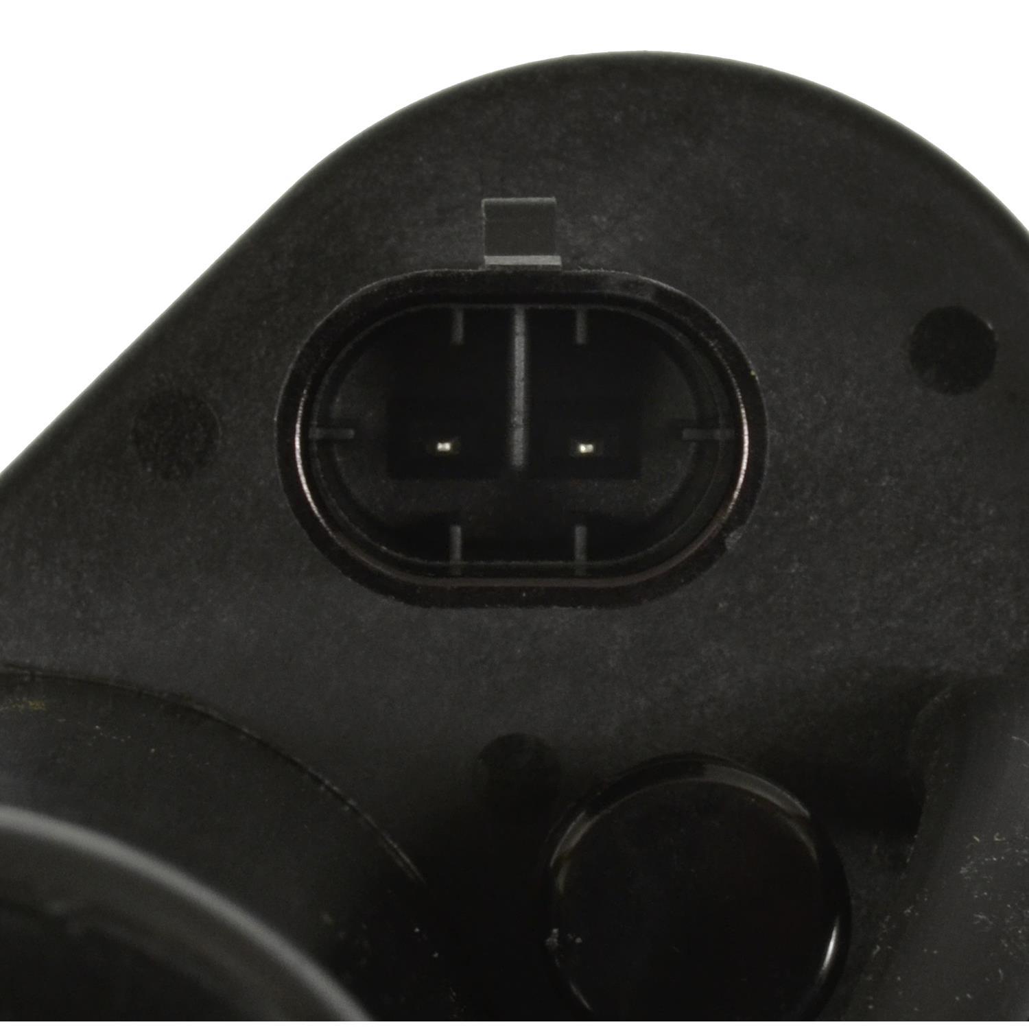 BWD VDV24 - Vacuum Pump BWD VDV24 Vacuum Pump product image 5 of 5