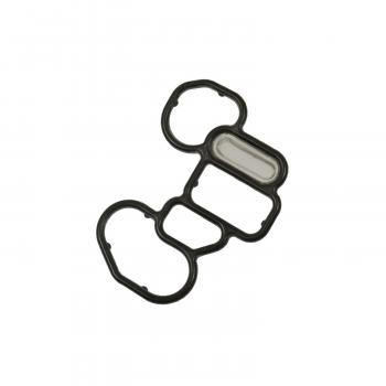 BWD VF1001 product image