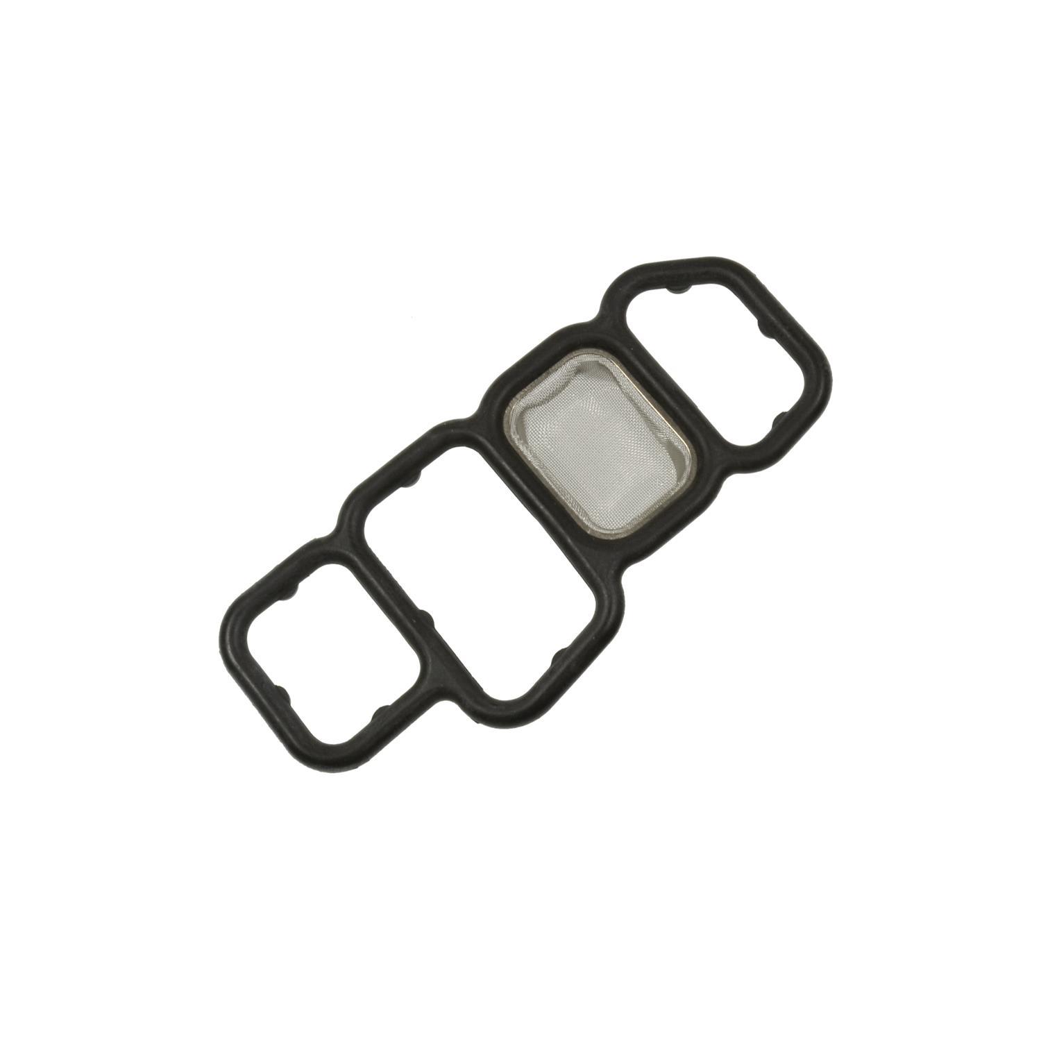 BWD VF1002 Engine Variable Valve Timing (VVT) Solenoid Filter product image 1 of 1