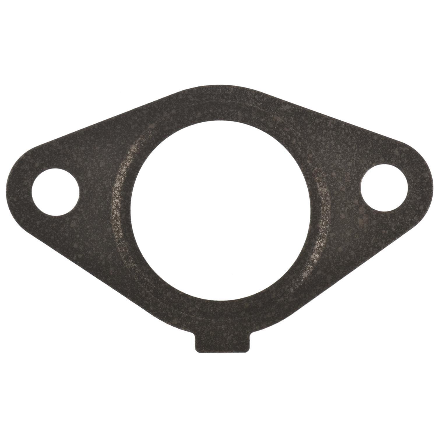 BWD VG244 - EGR Valve Gasket BWD VG244 EGR Valve Gasket product image 1 of 1