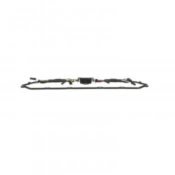 BWD VGK10 Engine Valve Cover Gasket product image 2 of 4