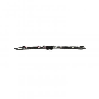 BWD VGK10 Engine Valve Cover Gasket product image 3 of 4