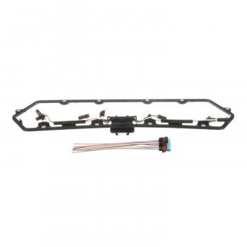 BWD VGK10 Engine Valve Cover Gasket product image 4 of 4