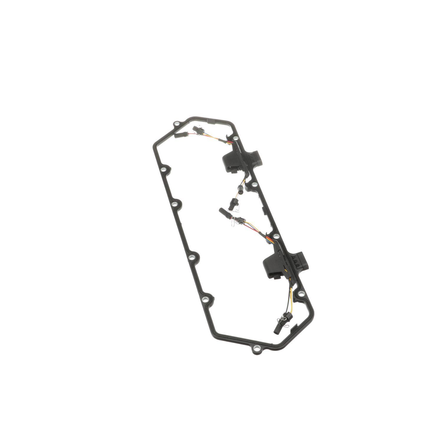 BWD VGK11 Engine Valve Cover Gasket product image 1 of 4