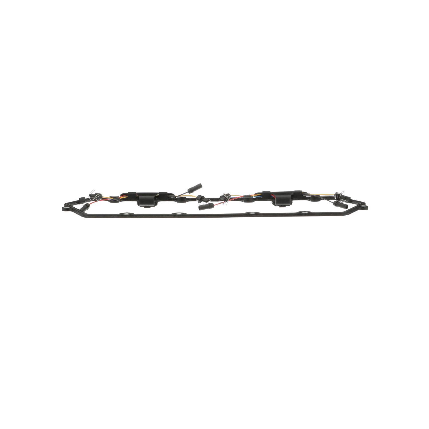 BWD VGK11 Engine Valve Cover Gasket product image 2 of 4