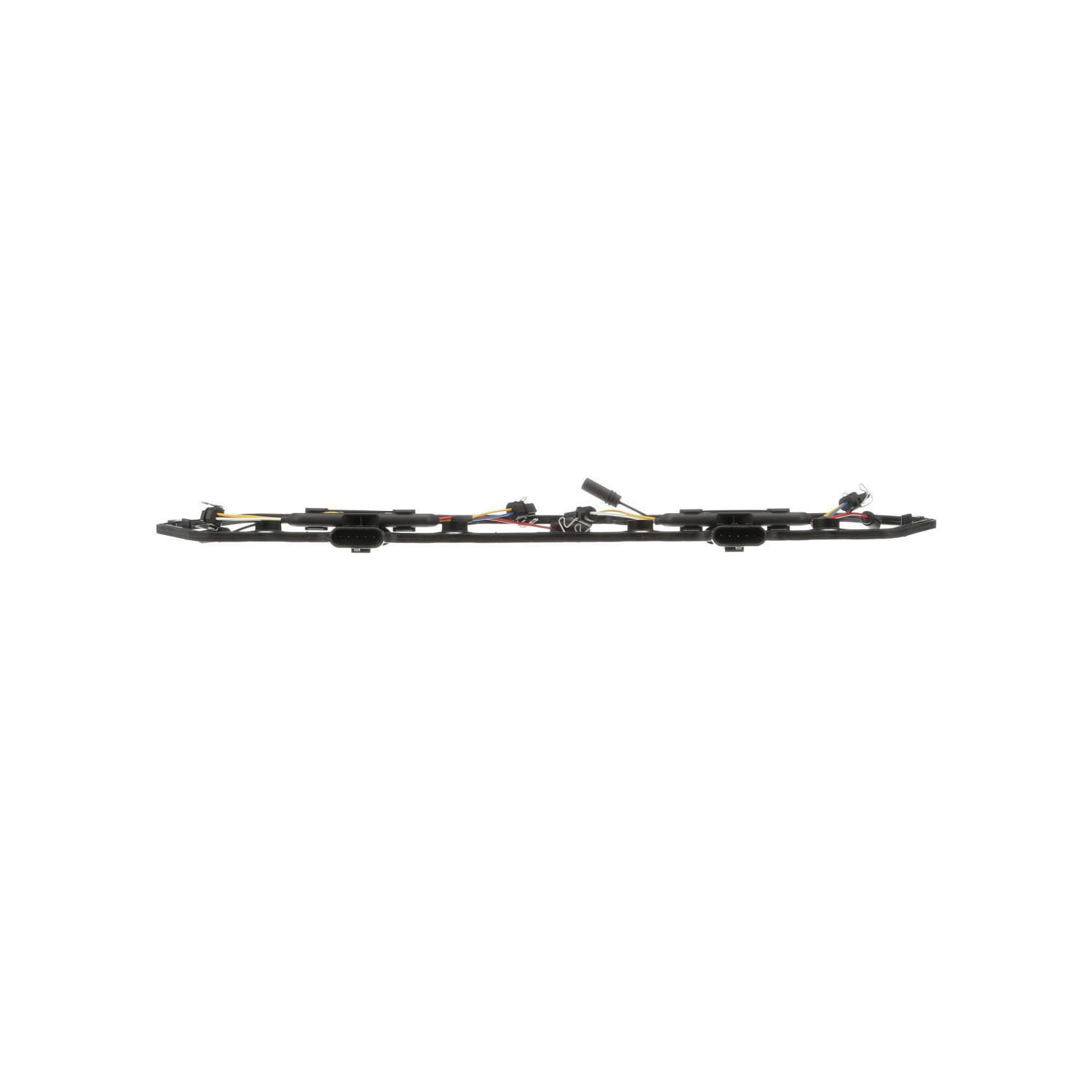 BWD VGK11 Engine Valve Cover Gasket product image 3 of 4