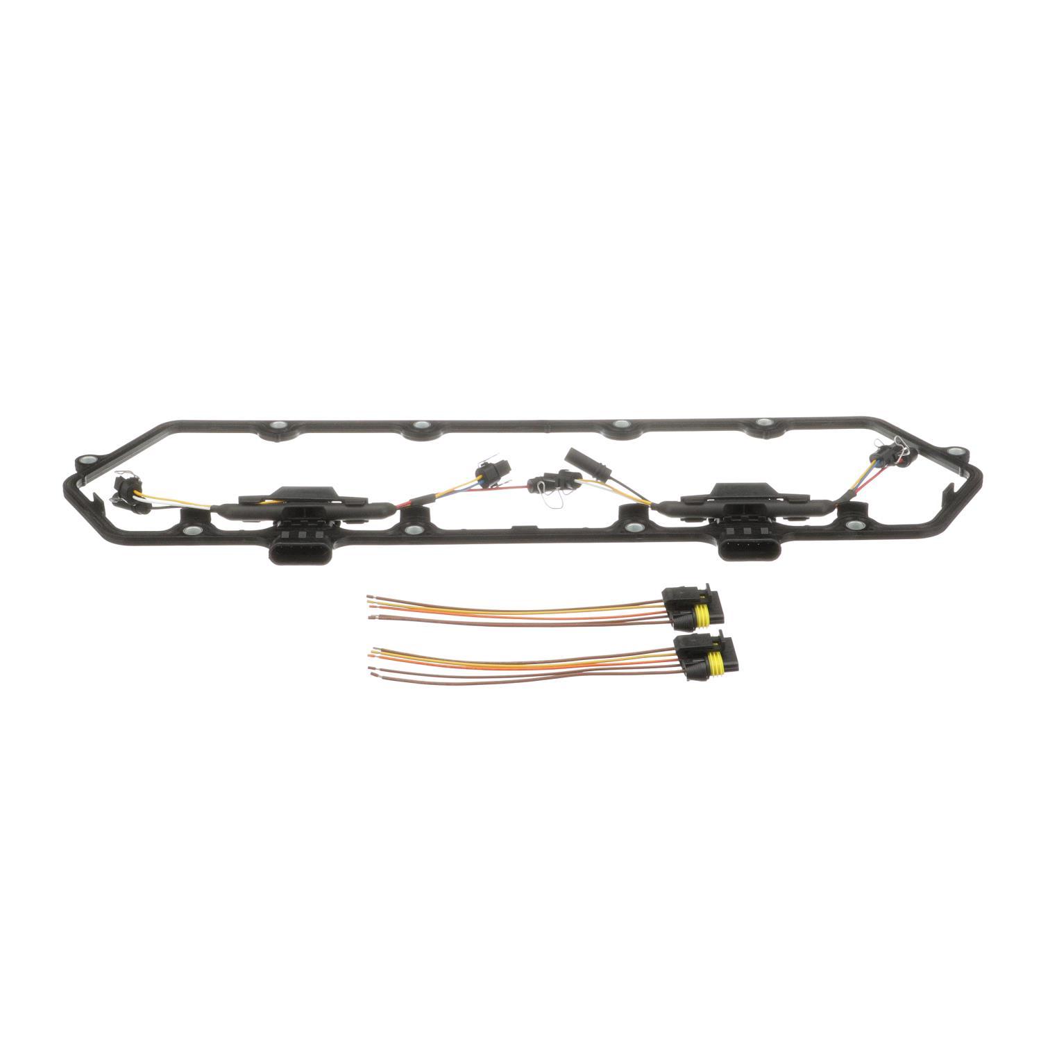 BWD VGK11 Engine Valve Cover Gasket product image 4 of 4