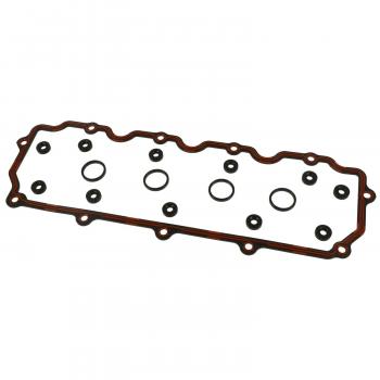 BWD VGK2 product image
