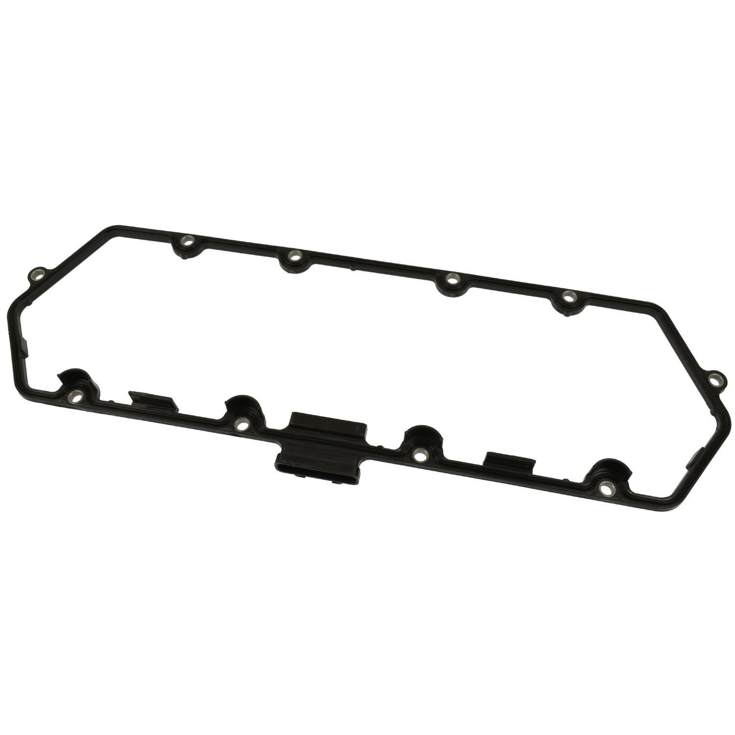 BWD VGK4 - Engine Valve Cover Gasket BWD VGK4 Engine Valve Cover Gasket product image 2 of 4