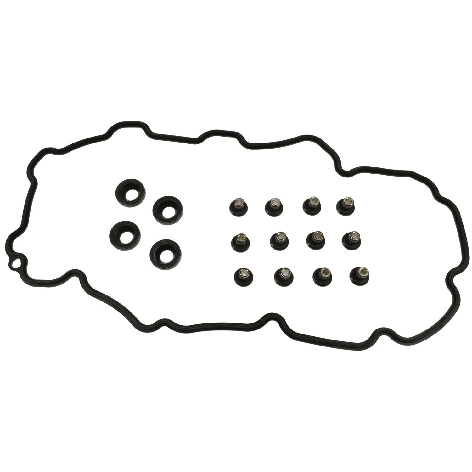BWD VGK5 Engine Valve Cover Gasket product image 1 of 1