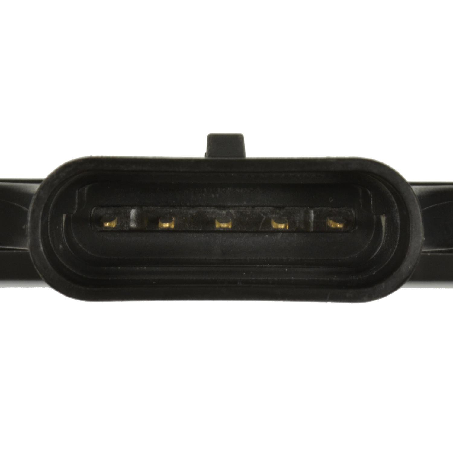 BWD VGK6 - Engine Valve Cover Gasket BWD VGK6 Engine Valve Cover Gasket product image 1 of 3