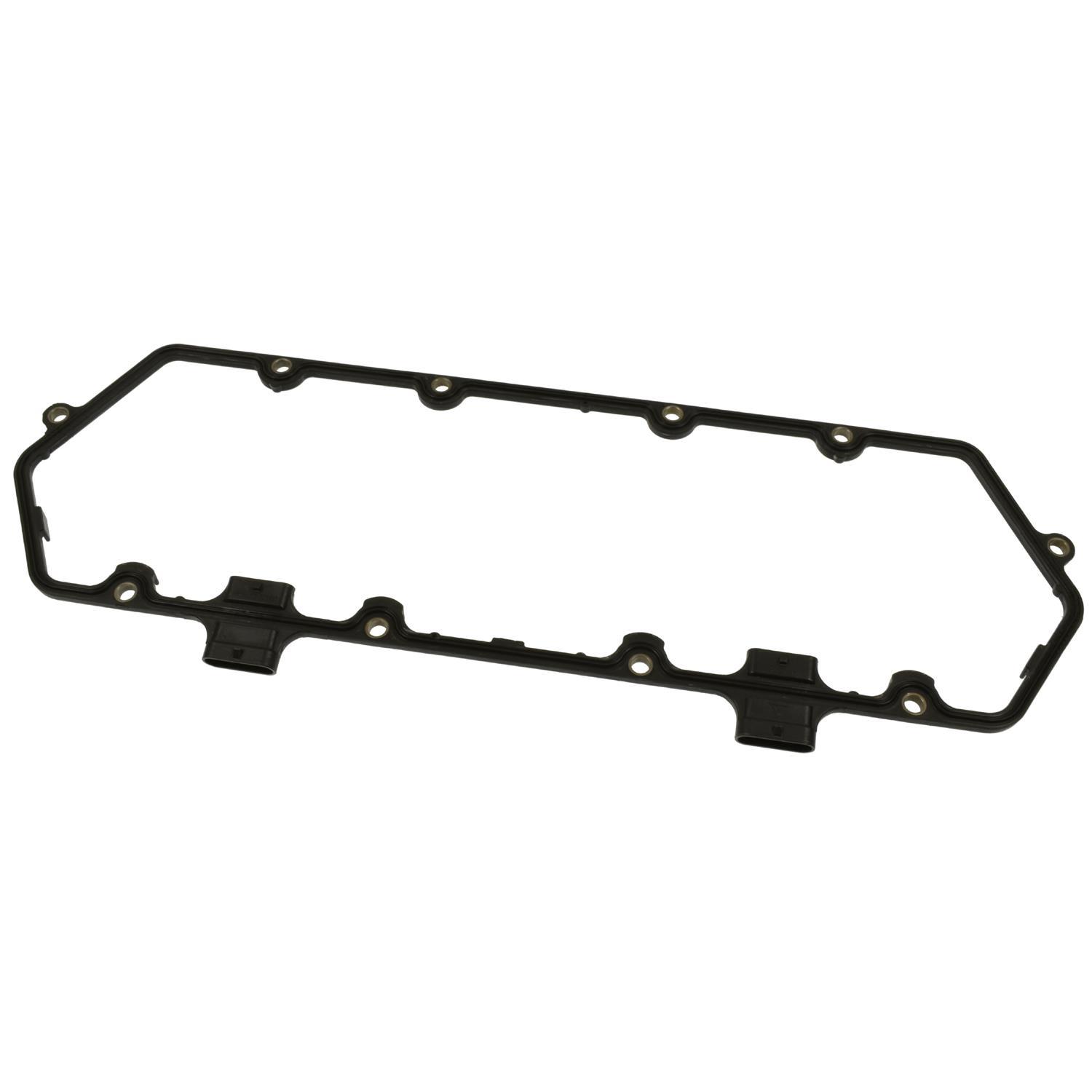 BWD VGK6 - Engine Valve Cover Gasket BWD VGK6 Engine Valve Cover Gasket product image 2 of 3