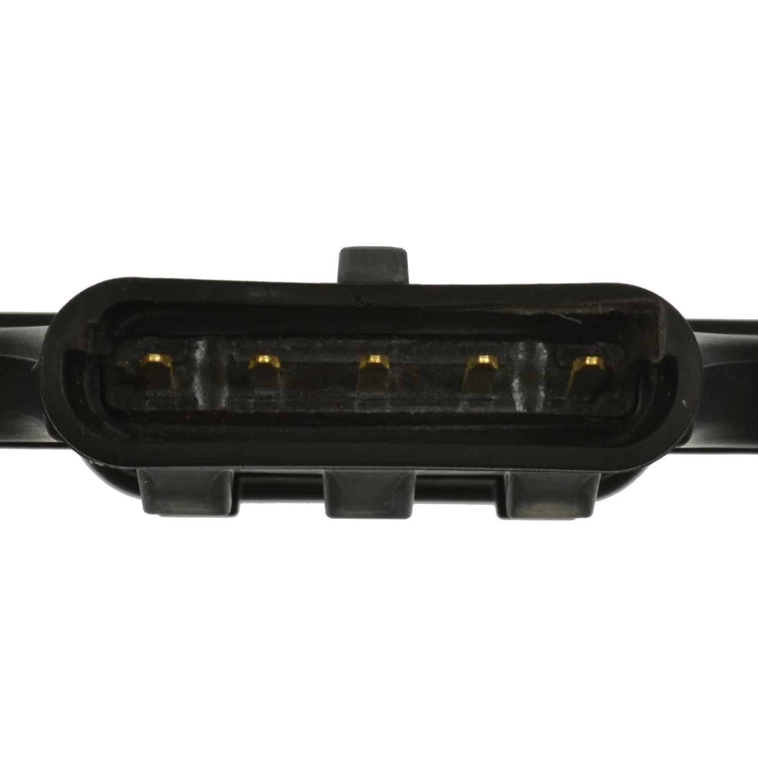 BWD VGK6 - Engine Valve Cover Gasket BWD VGK6 Engine Valve Cover Gasket product image 3 of 3