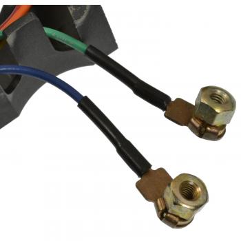 BWD VGK7 product image