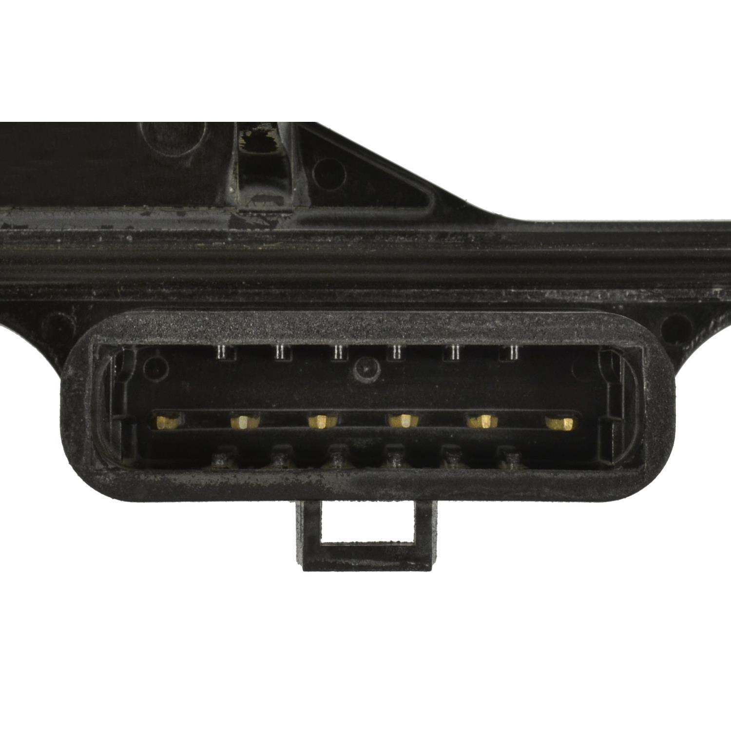 BWD VGK7 - Engine Valve Cover Gasket BWD VGK7 Engine Valve Cover Gasket product image 3 of 4