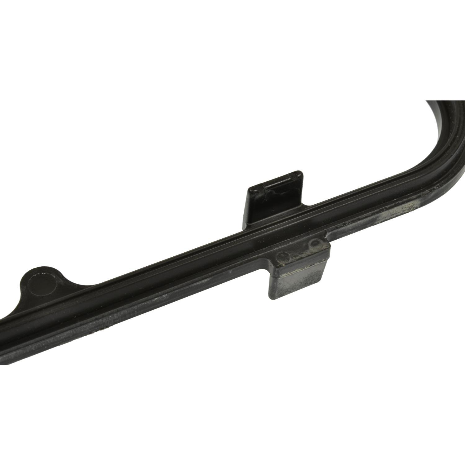 BWD VGK7 - Engine Valve Cover Gasket BWD VGK7 Engine Valve Cover Gasket product image 4 of 4