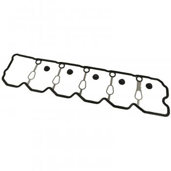 BWD VGK9 - Engine Valve Cover Gasket BWD VGK9 Engine Valve Cover Gasket product image 1 of 3