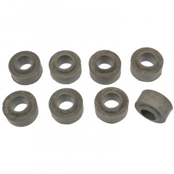 BWD VGK9 Engine Valve Cover Gasket product image 2 of 3