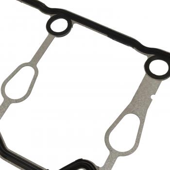 BWD VGK9 Engine Valve Cover Gasket product image 3 of 3