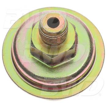 BWD Auto Trans Vacuum Modulator product image