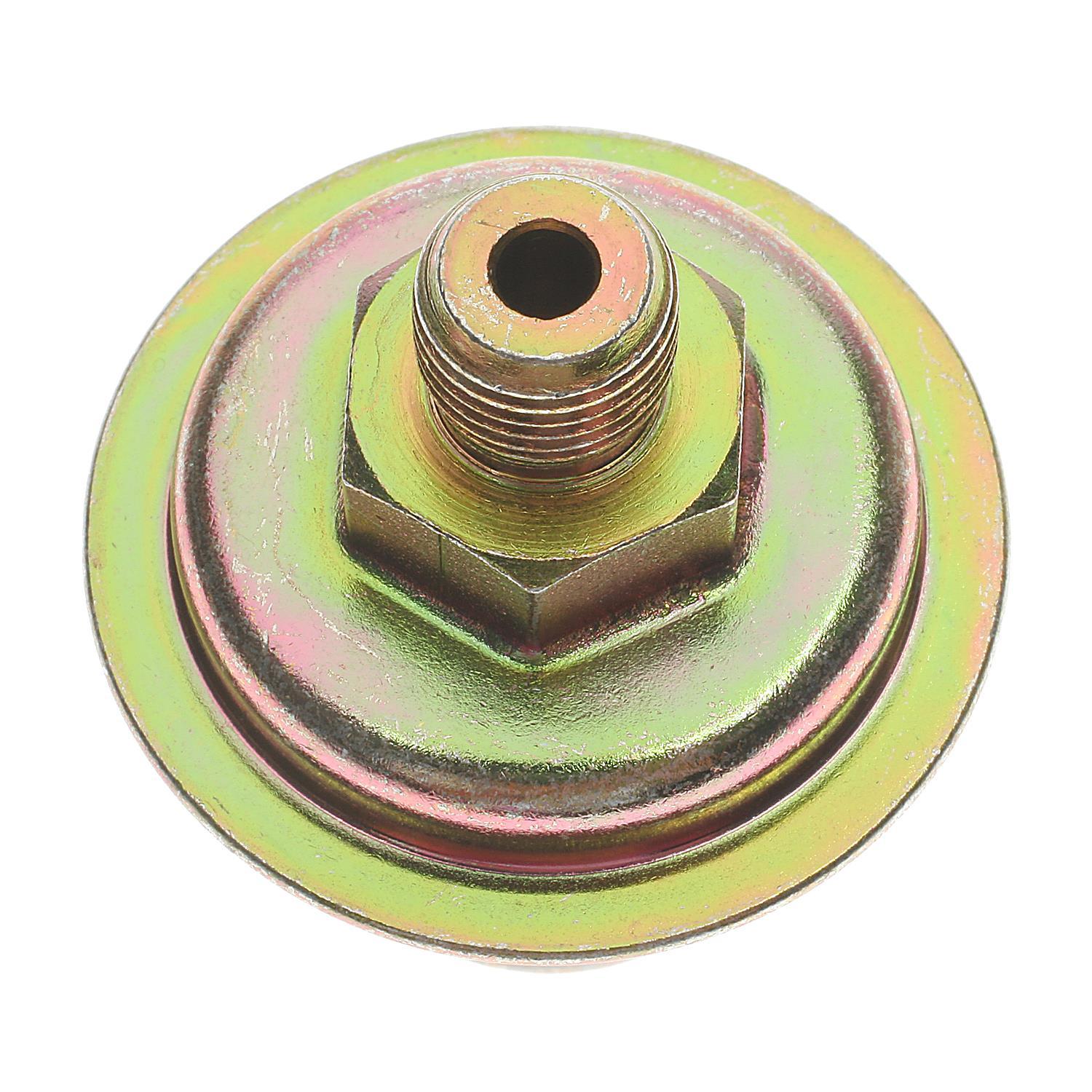 BWD VM112 - Auto Trans Vacuum Modulator BWD VM112 Auto Trans Modulator Valve product image 3 of 3