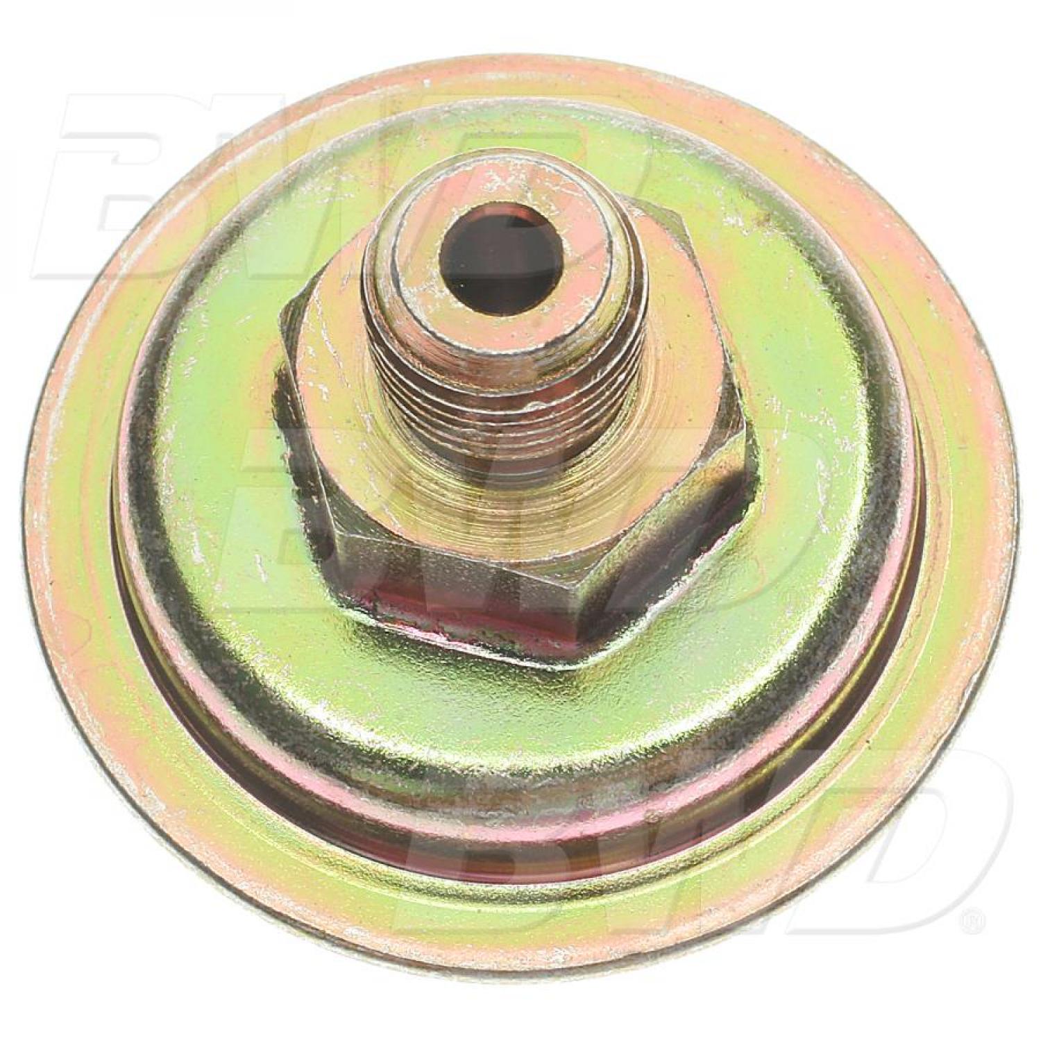 BWD VM114 - Auto Trans Vacuum Modulator BWD VM114 Auto Trans Modulator Valve product image 1 of 3
