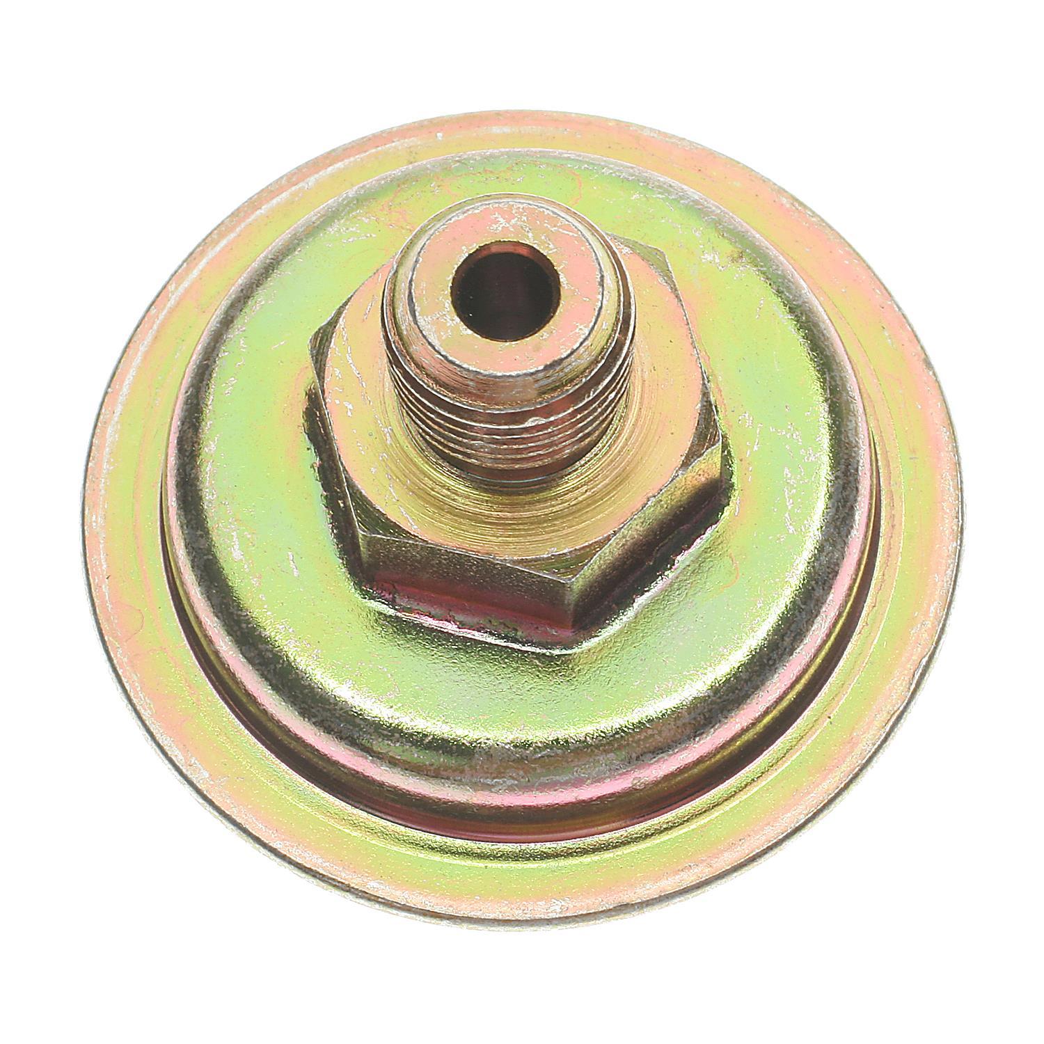 BWD VM114 - Auto Trans Vacuum Modulator BWD VM114 Auto Trans Modulator Valve product image 3 of 3