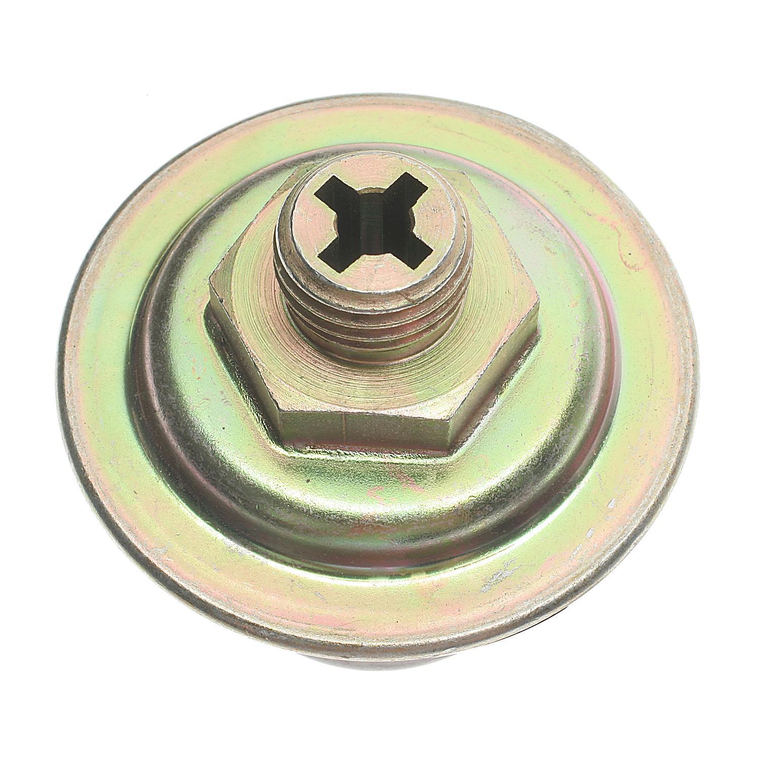 BWD VM115 - Auto Trans Vacuum Modulator BWD VM115 Auto Trans Modulator Valve product image 3 of 3