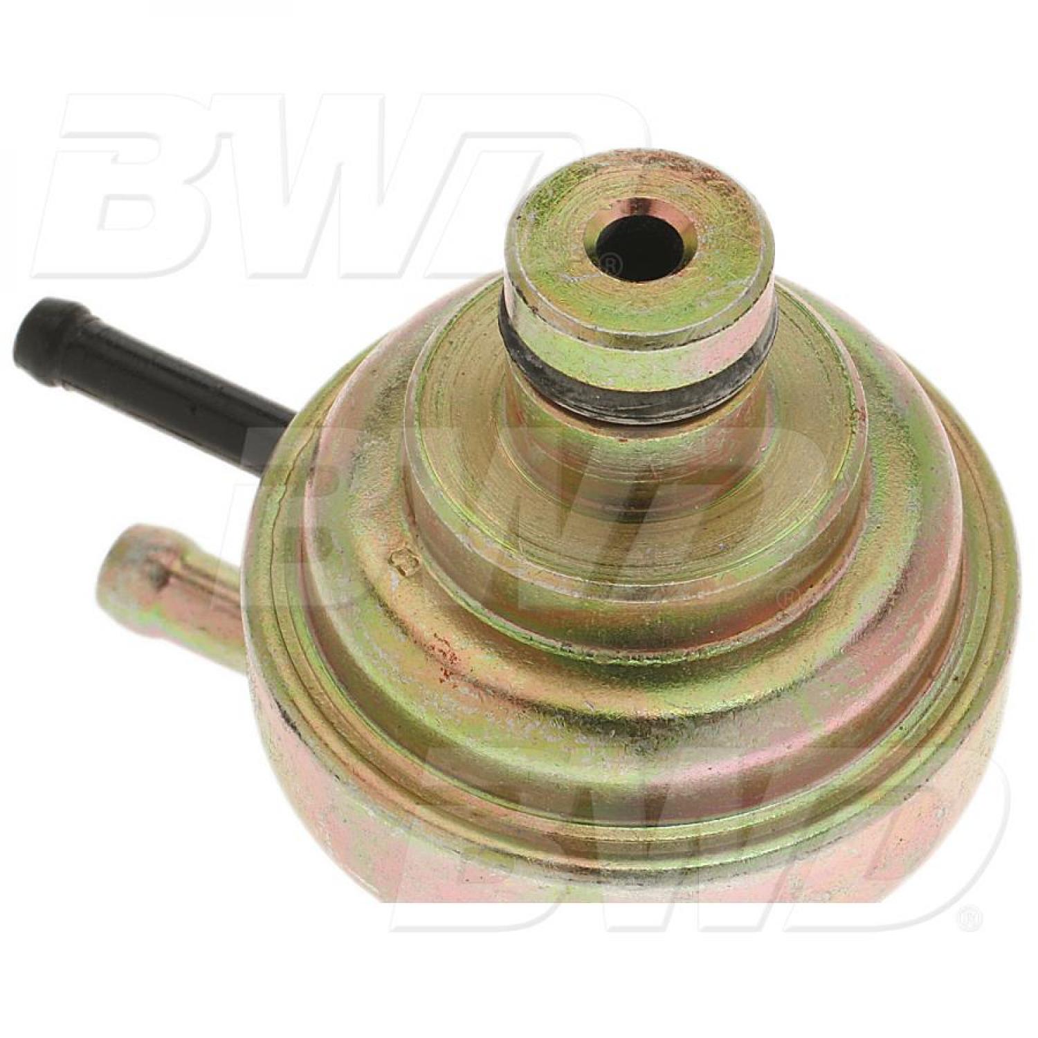 BWD VM122 - Auto Trans Vacuum Modulator BWD VM122 Auto Trans Modulator Valve product image 1 of 3