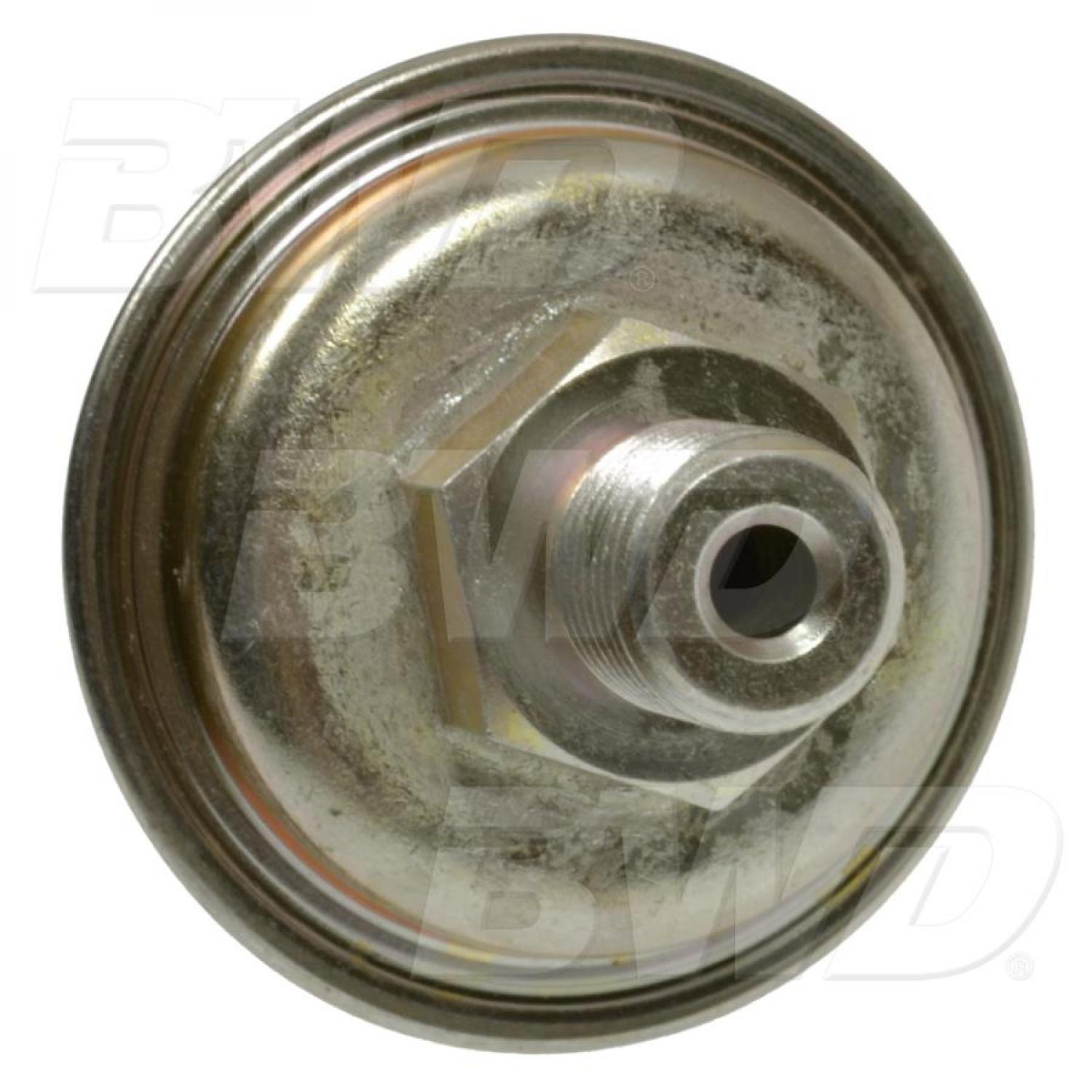 BWD VM124 Auto Trans Modulator Valve product image 1 of 3