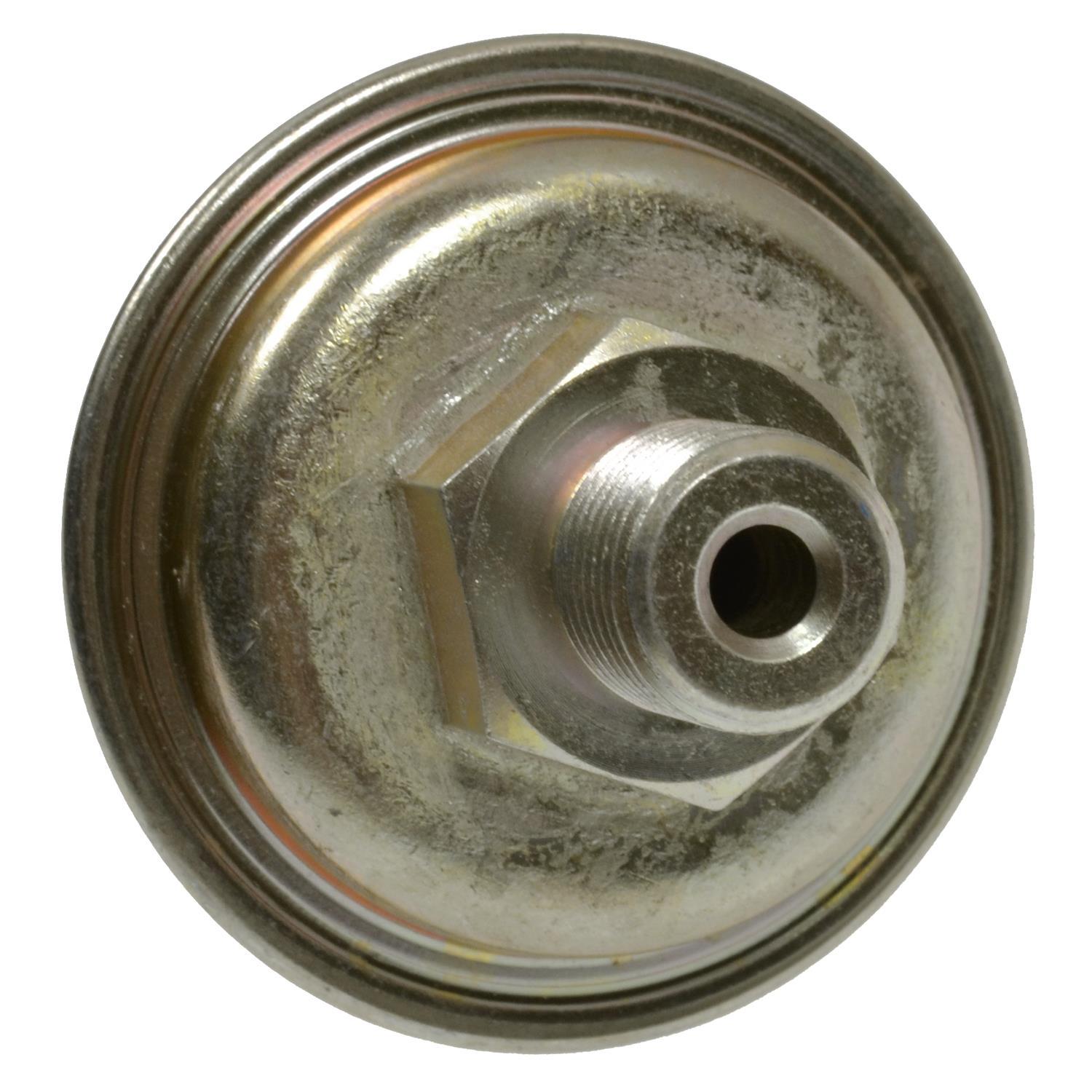BWD VM124 Auto Trans Modulator Valve product image 3 of 3