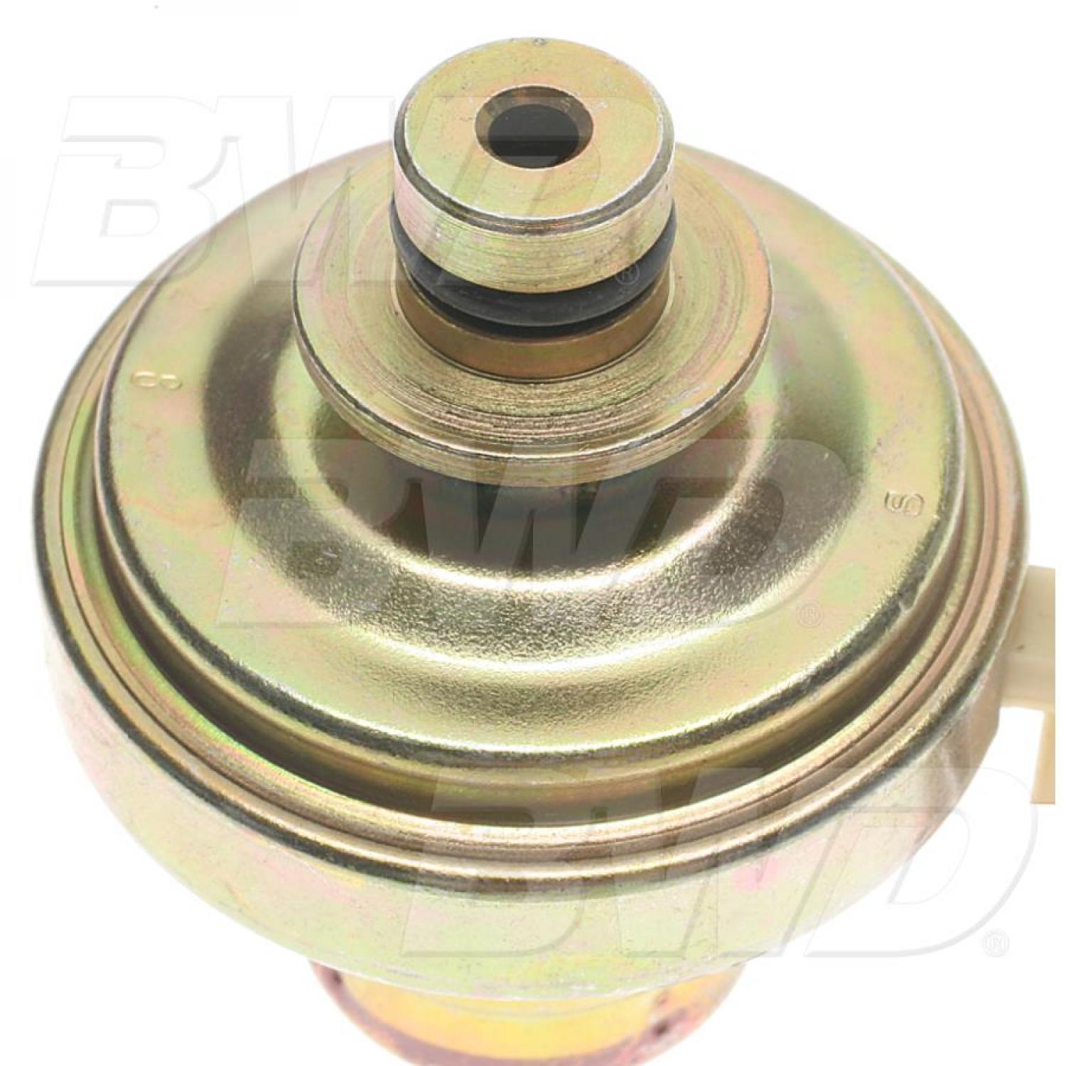BWD VM126 - Auto Trans Vacuum Modulator BWD VM126 Auto Trans Modulator Valve product image 1 of 3