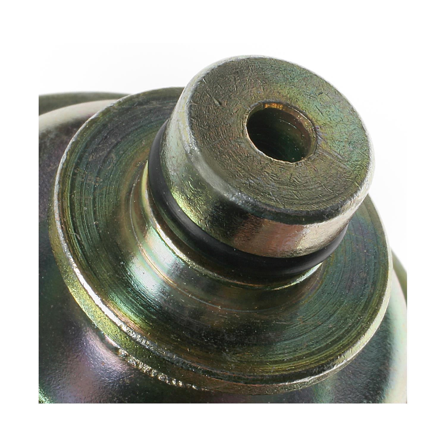 BWD VM130 - Auto Trans Vacuum Modulator BWD VM130 Auto Trans Modulator Valve product image 1 of 3