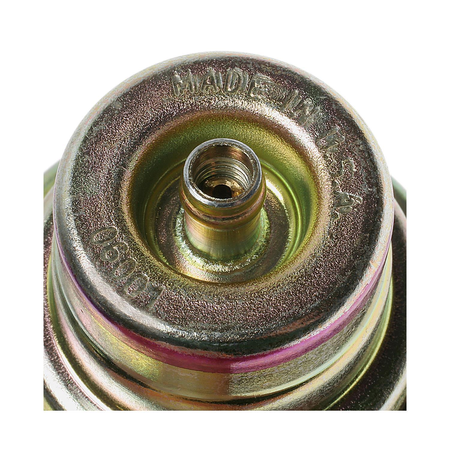 BWD VM130 - Auto Trans Vacuum Modulator BWD VM130 Auto Trans Modulator Valve product image 2 of 3
