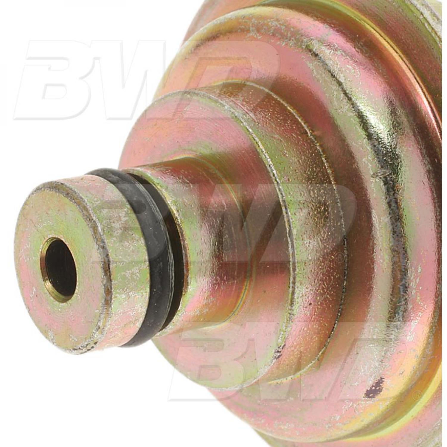 BWD VM131 - Auto Trans Vacuum Modulator BWD VM131 Auto Trans Modulator Valve product image 1 of 3