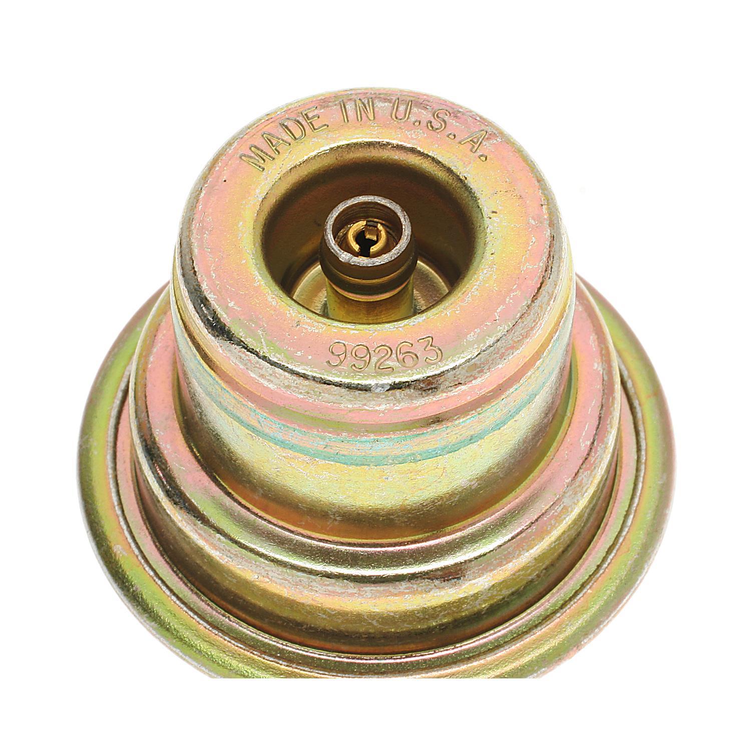 BWD VM131 - Auto Trans Vacuum Modulator BWD VM131 Auto Trans Modulator Valve product image 2 of 3
