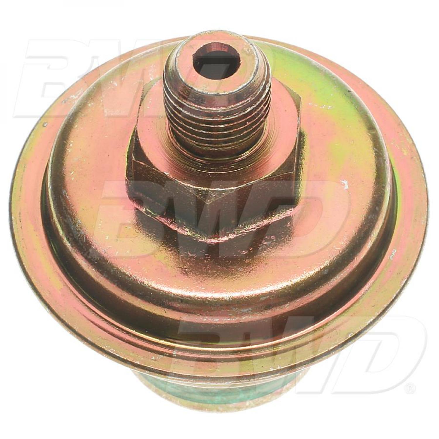 BWD VM134 Auto Trans Modulator Valve product image 1 of 3