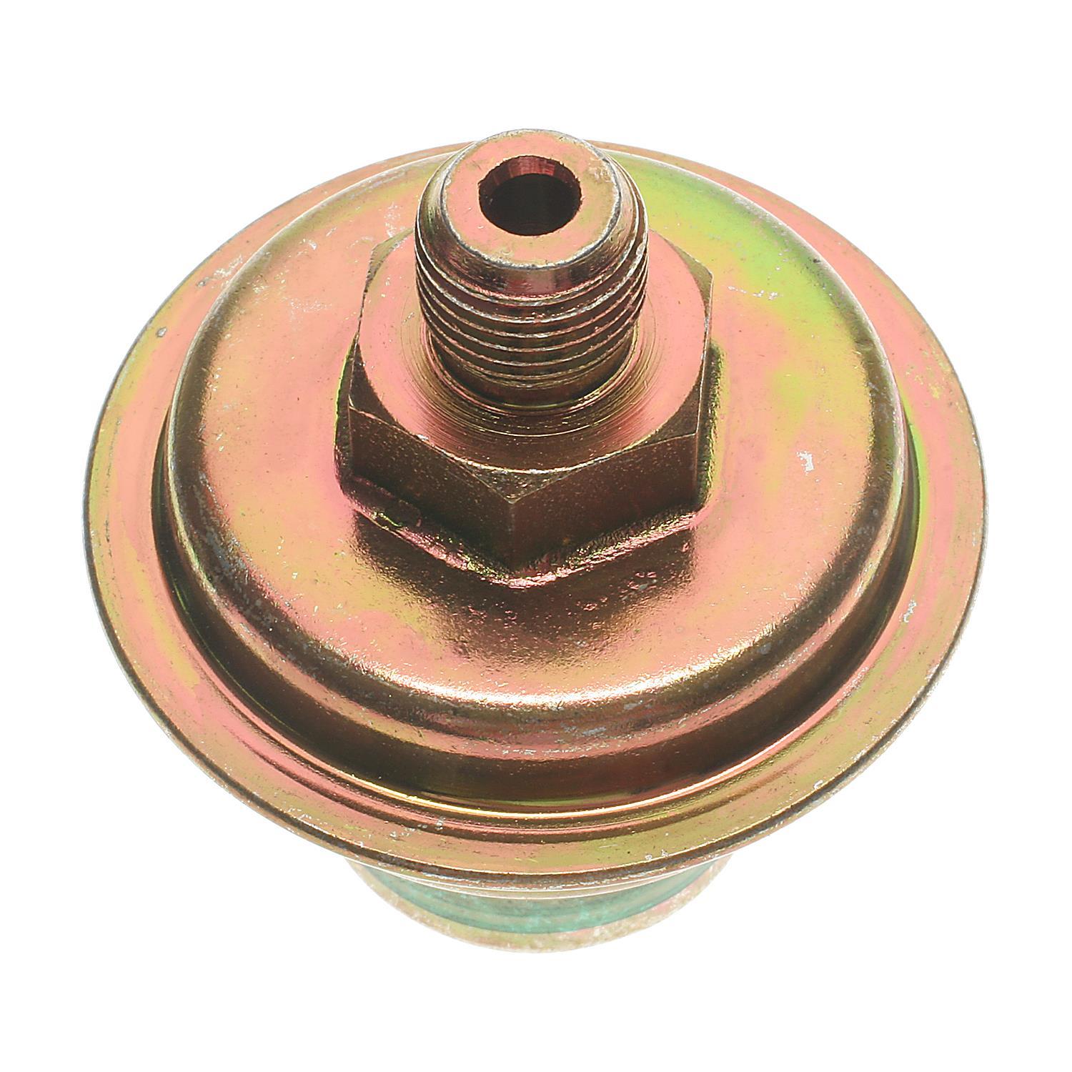 BWD VM134 Auto Trans Modulator Valve product image 3 of 3
