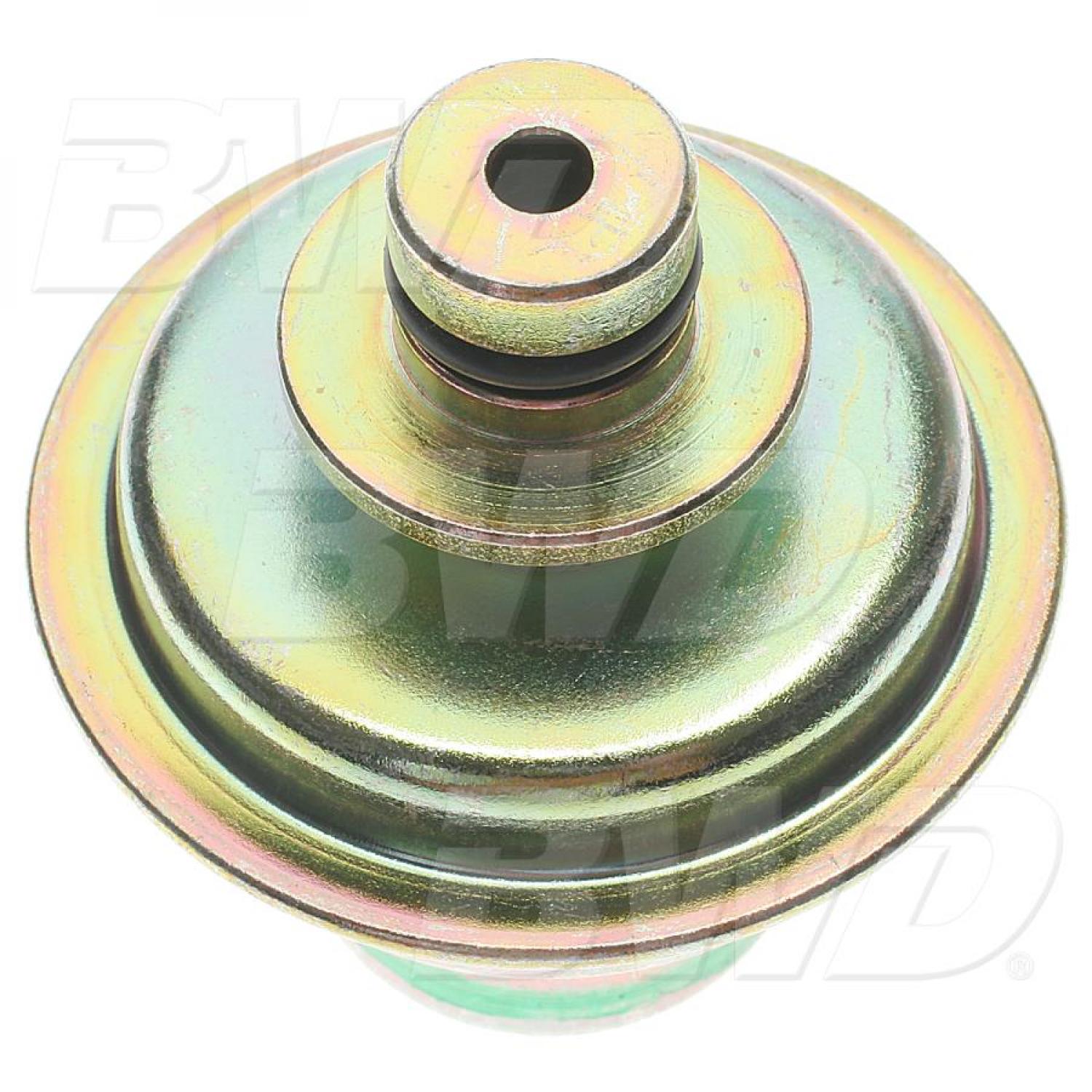 BWD VM135 - Auto Trans Vacuum Modulator BWD VM135 Auto Trans Modulator Valve product image 1 of 3