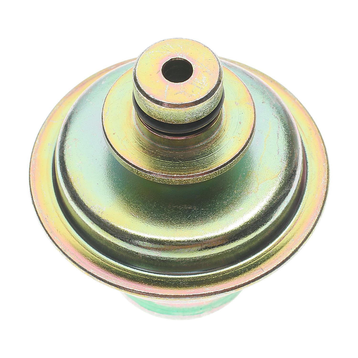 BWD VM135 - Auto Trans Vacuum Modulator BWD VM135 Auto Trans Modulator Valve product image 3 of 3
