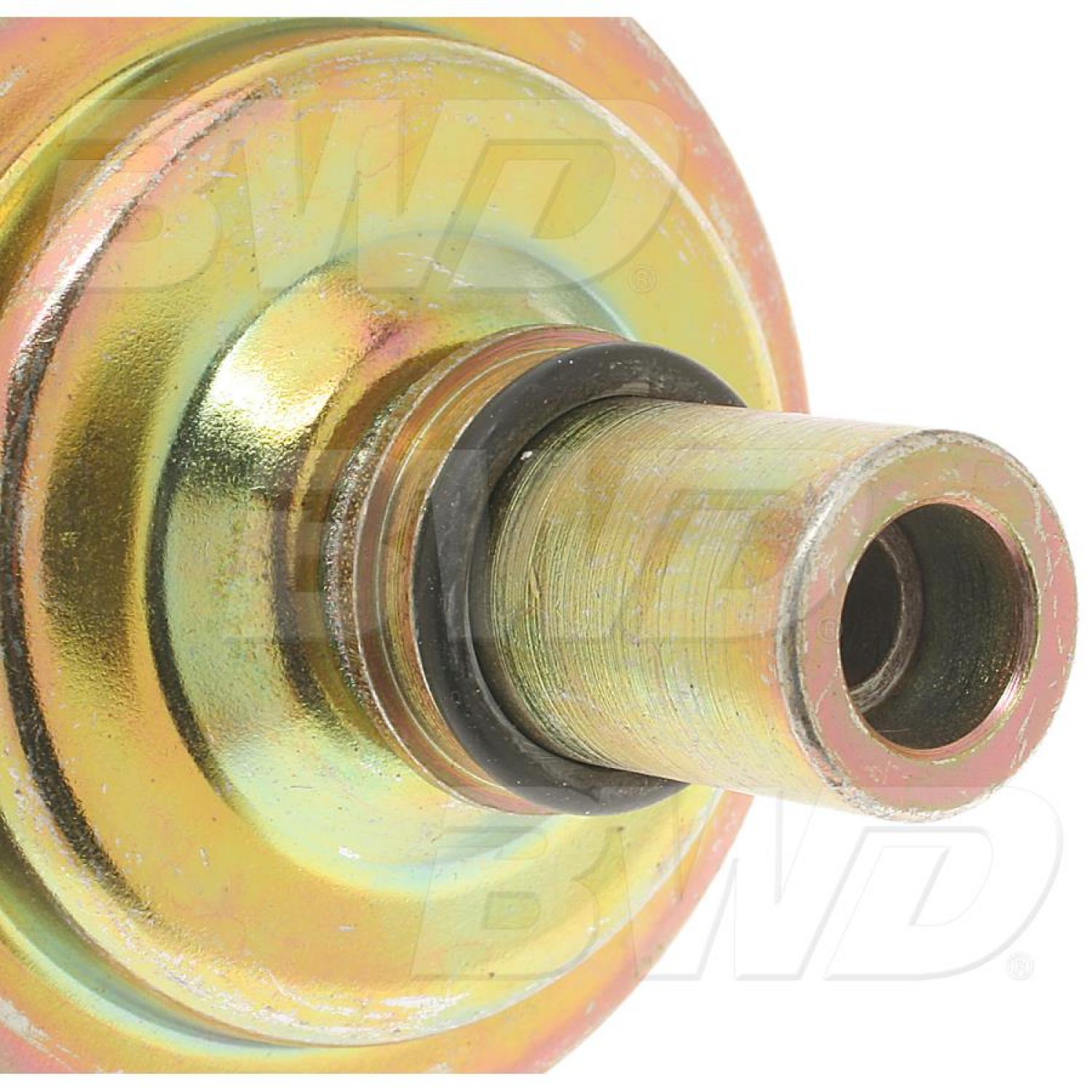 BWD VM319 - Auto Trans Vacuum Modulator BWD VM319 Auto Trans Modulator Valve product image 1 of 7