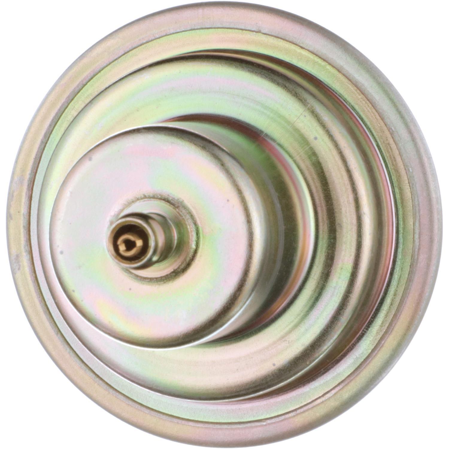 BWD VM319 - Auto Trans Vacuum Modulator BWD VM319 Auto Trans Modulator Valve product image 4 of 7