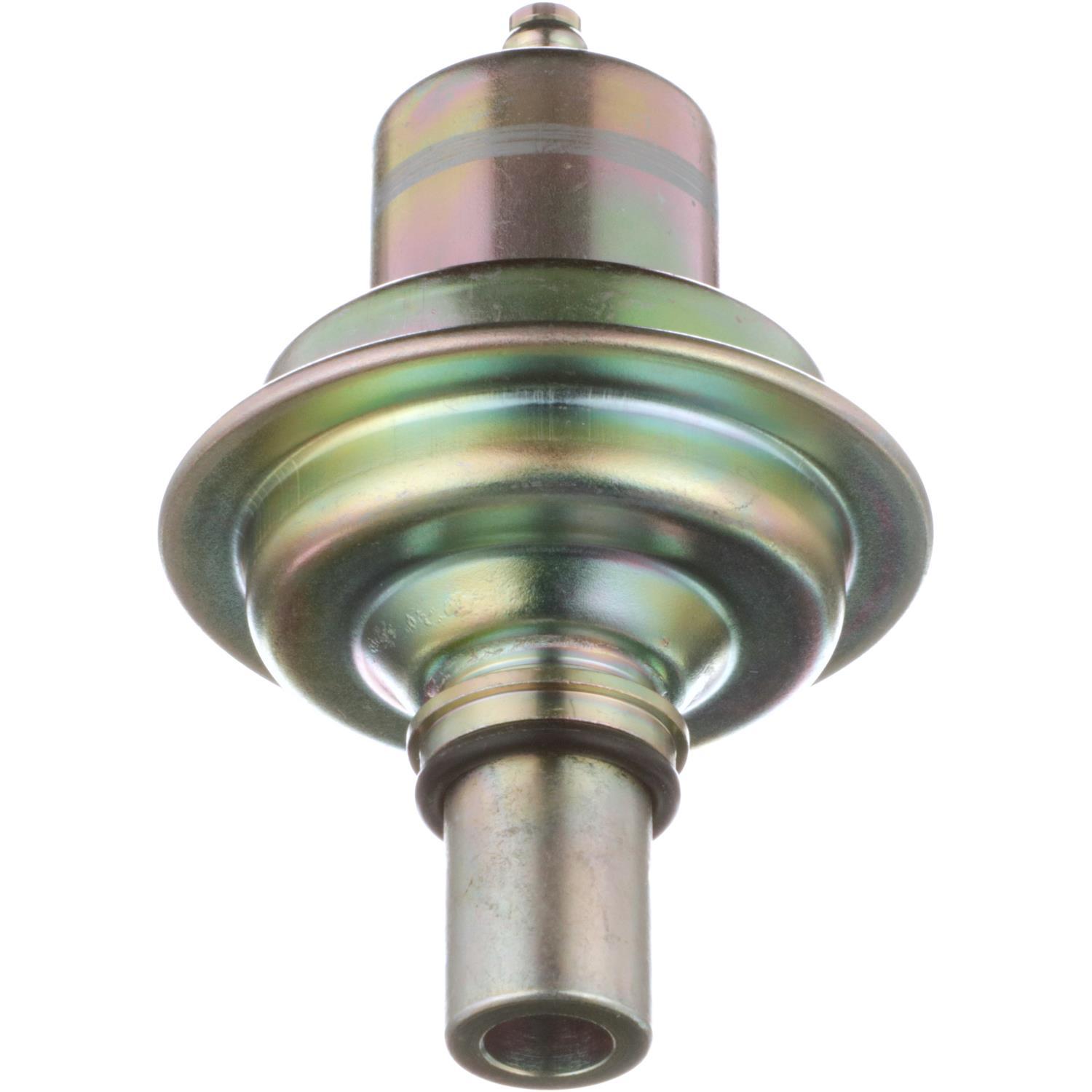 BWD VM319 - Auto Trans Vacuum Modulator BWD VM319 Auto Trans Modulator Valve product image 5 of 7