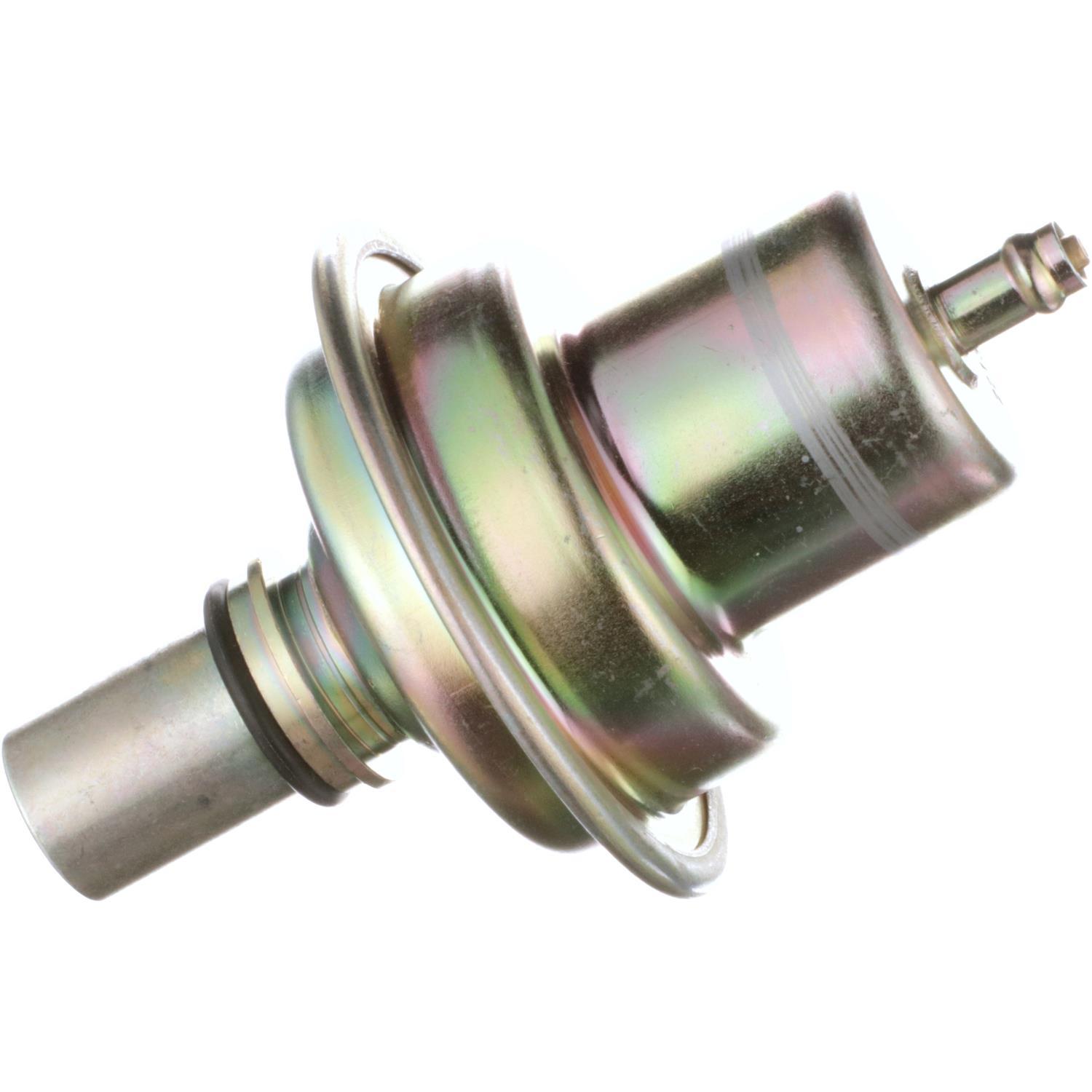 BWD VM319 - Auto Trans Vacuum Modulator BWD VM319 Auto Trans Modulator Valve product image 6 of 7
