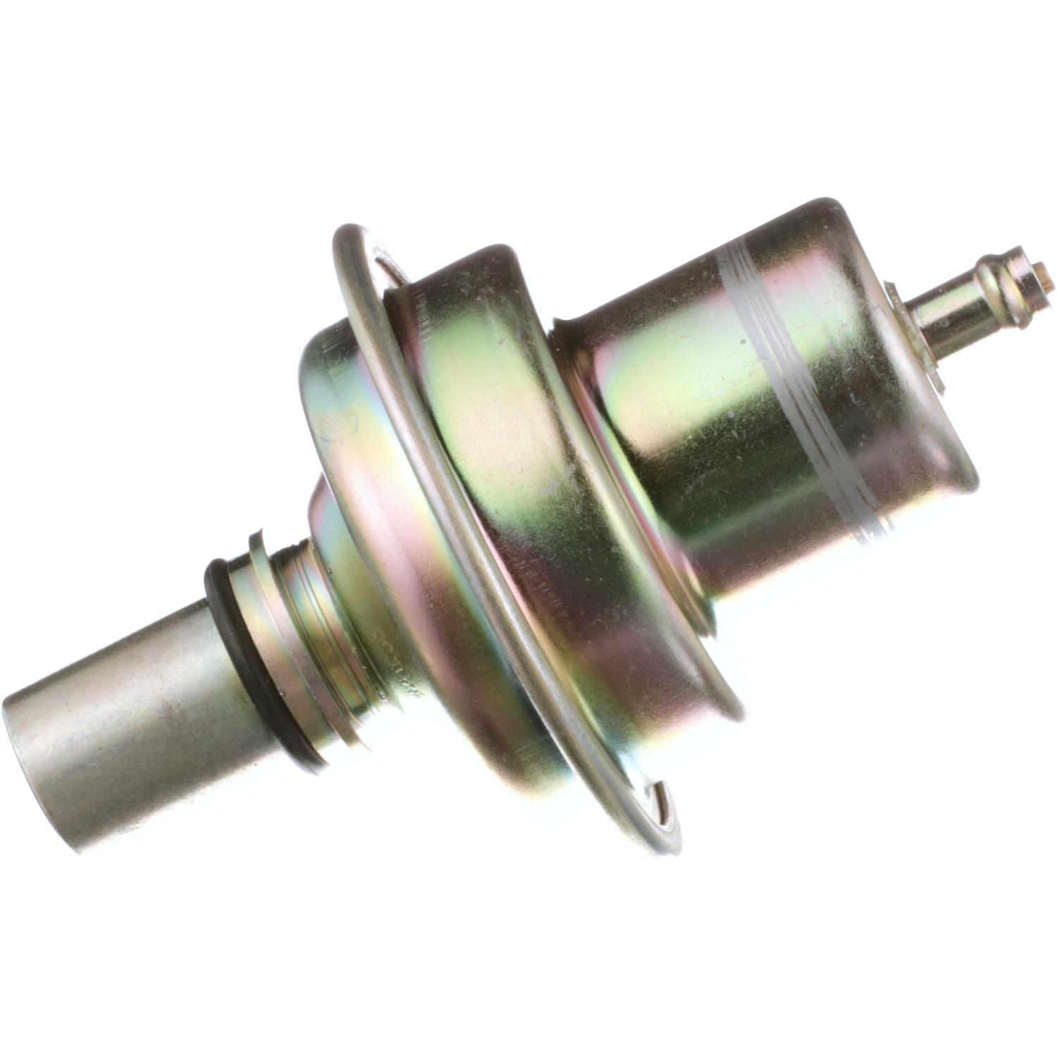 BWD VM319 - Auto Trans Vacuum Modulator BWD VM319 Auto Trans Modulator Valve product image 7 of 7