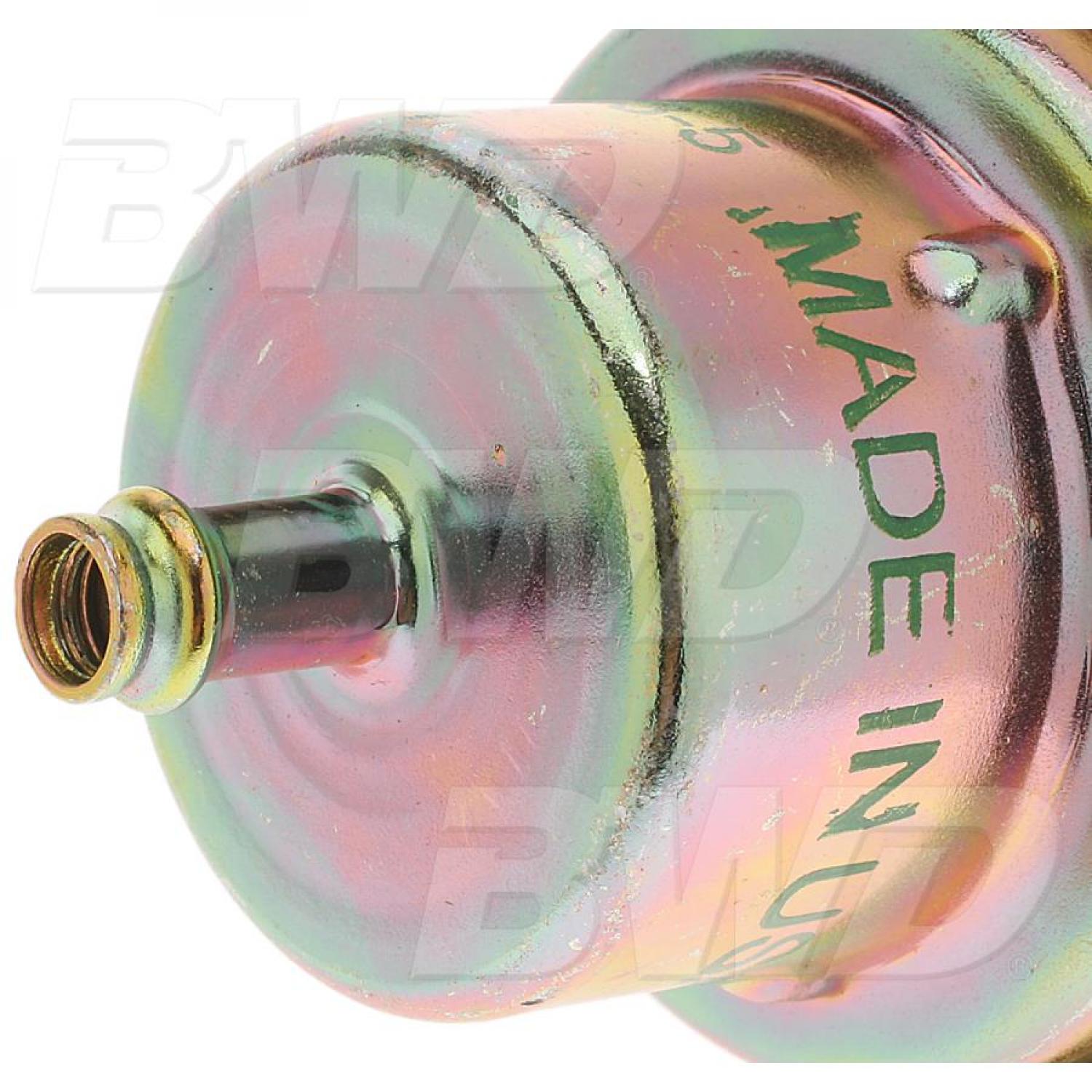 BWD VM324 - Auto Trans Vacuum Modulator BWD VM324 Auto Trans Modulator Valve product image 2 of 4