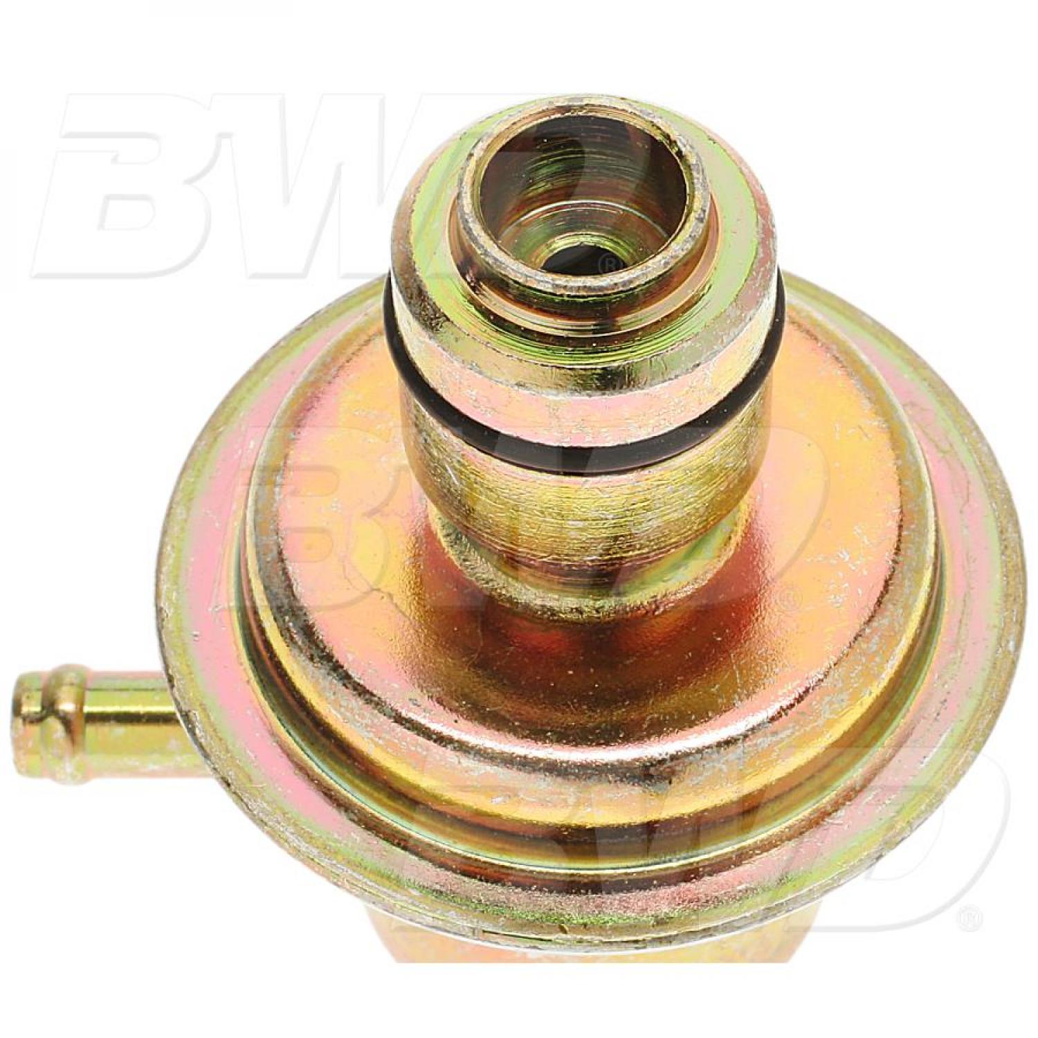 BWD VM326 - Auto Trans Vacuum Modulator BWD VM326 Auto Trans Modulator Valve product image 1 of 3