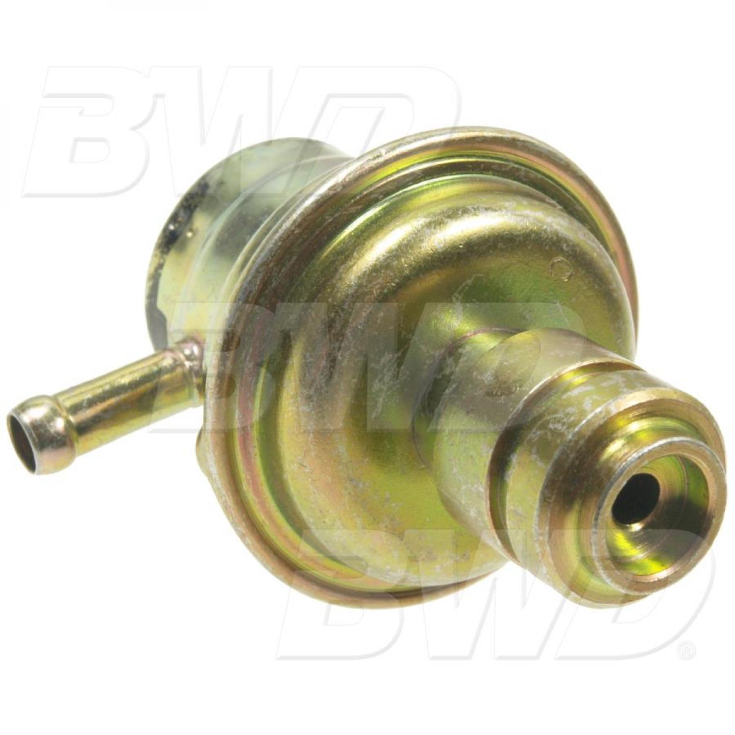 BWD VM327 - Auto Trans Vacuum Modulator BWD VM327 Auto Trans Modulator Valve product image 1 of 3