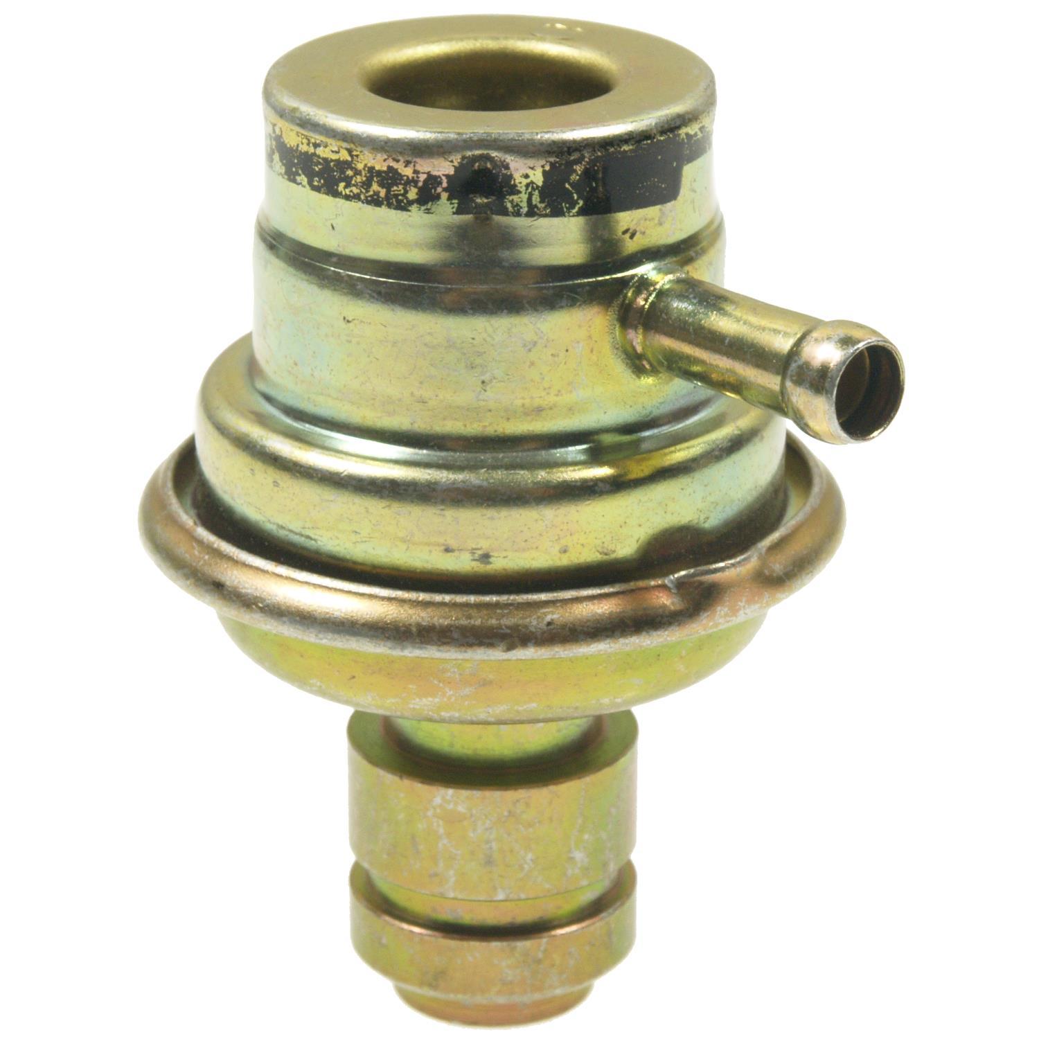 BWD VM327 - Auto Trans Vacuum Modulator BWD VM327 Auto Trans Modulator Valve product image 2 of 3
